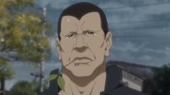 STREAM_ANIME_EPI01-STILLS-REEL.00_06_17_21.Still045