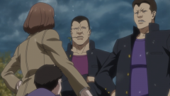STREAM_ANIME_EPI01-STILLS-REEL.00_06_25_09.Still046