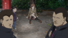 STREAM_ANIME_EPI01-STILLS-REEL.00_06_31_18.Still047