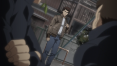 STREAM_ANIME_EPI01-STILLS-REEL.00_06_35_03.Still048