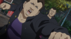 STREAM_ANIME_EPI01-STILLS-REEL.00_06_41_28.Still049