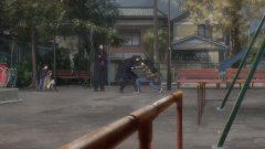 STREAM_ANIME_EPI01-STILLS-REEL.00_06_43_21.Still050