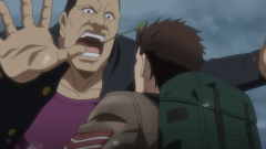 STREAM_ANIME_EPI01-STILLS-REEL.00_06_47_03.Still051