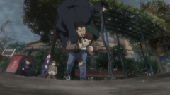 STREAM_ANIME_EPI01-STILLS-REEL.00_06_49_14.Still052