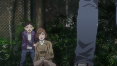 STREAM_ANIME_EPI01-STILLS-REEL.00_06_53_18.Still053