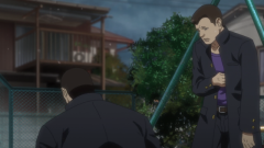 STREAM_ANIME_EPI01-STILLS-REEL.00_06_58_05.Still054