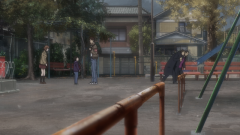 STREAM_ANIME_EPI01-STILLS-REEL.00_07_05_20.Still055