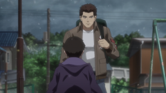 STREAM_ANIME_EPI01-STILLS-REEL.00_07_05_28.Still241