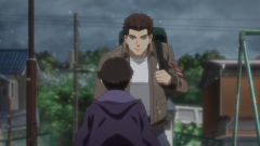 STREAM_ANIME_EPI01-STILLS-REEL.00_07_06_26.Still242