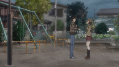 STREAM_ANIME_EPI01-STILLS-REEL.00_07_16_02.Still056