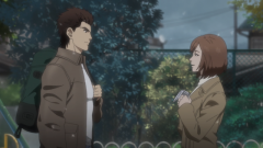 STREAM_ANIME_EPI01-STILLS-REEL.00_07_19_12.Still057