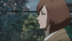 STREAM_ANIME_EPI01-STILLS-REEL.00_07_24_08.Still058
