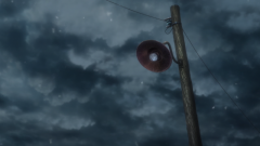 STREAM_ANIME_EPI01-STILLS-REEL.00_07_26_17.Still059