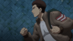 STREAM_ANIME_EPI01-STILLS-REEL.00_07_28_26.Still060