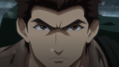 STREAM_ANIME_EPI01-STILLS-REEL.00_07_42_12.Still062