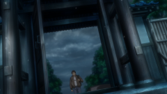 STREAM_ANIME_EPI01-STILLS-REEL.00_07_43_13.Still063