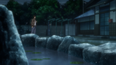 STREAM_ANIME_EPI01-STILLS-REEL.00_07_52_23.Still064