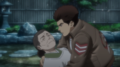 STREAM_ANIME_EPI01-STILLS-REEL.00_08_02_10.Still065