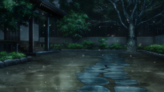 STREAM_ANIME_EPI01-STILLS-REEL.00_08_13_22.Still066