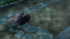 STREAM_ANIME_EPI01-STILLS-REEL.00_08_18_08.Still067