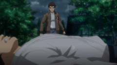 STREAM_ANIME_EPI01-STILLS-REEL.00_08_22_24.Still068
