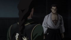 STREAM_ANIME_EPI01-STILLS-REEL.00_08_30_28.Still069