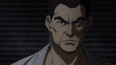 STREAM_ANIME_EPI01-STILLS-REEL.00_08_32_03.Still070