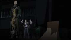 STREAM_ANIME_EPI01-STILLS-REEL.00_08_35_04.Still071
