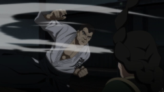 STREAM_ANIME_EPI01-STILLS-REEL.00_08_38_14.Still072