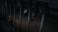 STREAM_ANIME_EPI01-STILLS-REEL.00_08_41_25.Still073