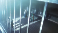 STREAM_ANIME_EPI01-STILLS-REEL.00_08_42_10.Still074