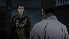 STREAM_ANIME_EPI01-STILLS-REEL.00_08_45_29.Still075