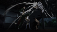 STREAM_ANIME_EPI01-STILLS-REEL.00_08_51_28.Still076