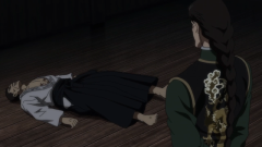 STREAM_ANIME_EPI01-STILLS-REEL.00_08_55_04.Still077