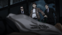 STREAM_ANIME_EPI01-STILLS-REEL.00_08_57_04.Still078