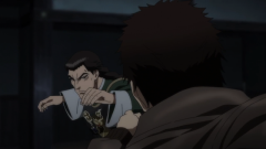 STREAM_ANIME_EPI01-STILLS-REEL.00_08_59_17.Still079