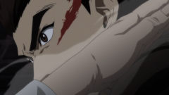 STREAM_ANIME_EPI01-STILLS-REEL.00_09_00_26.Still080