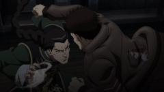 STREAM_ANIME_EPI01-STILLS-REEL.00_09_03_07.Still081