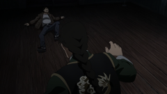 STREAM_ANIME_EPI01-STILLS-REEL.00_09_07_21.Still082