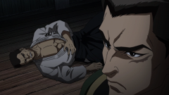 STREAM_ANIME_EPI01-STILLS-REEL.00_09_17_27.Still083
