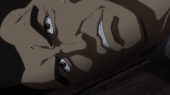 STREAM_ANIME_EPI01-STILLS-REEL.00_09_22_26.Still084