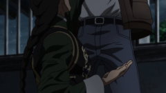 STREAM_ANIME_EPI01-STILLS-REEL.00_09_32_21.Still085