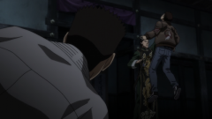 STREAM_ANIME_EPI01-STILLS-REEL.00_09_38_15.Still086