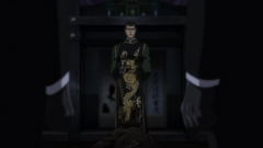 STREAM_ANIME_EPI01-STILLS-REEL.00_09_46_26.Still243