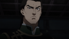 STREAM_ANIME_EPI01-STILLS-REEL.00_09_51_11.Still087