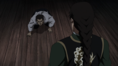 STREAM_ANIME_EPI01-STILLS-REEL.00_09_54_02.Still088