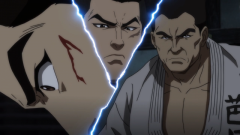STREAM_ANIME_EPI01-STILLS-REEL.00_09_59_14.Still089