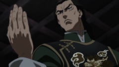 STREAM_ANIME_EPI01-STILLS-REEL.00_10_03_15.Still090