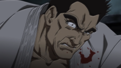 STREAM_ANIME_EPI01-STILLS-REEL.00_10_10_01.Still091