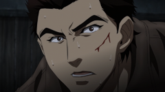 STREAM_ANIME_EPI01-STILLS-REEL.00_10_14_05.Still092